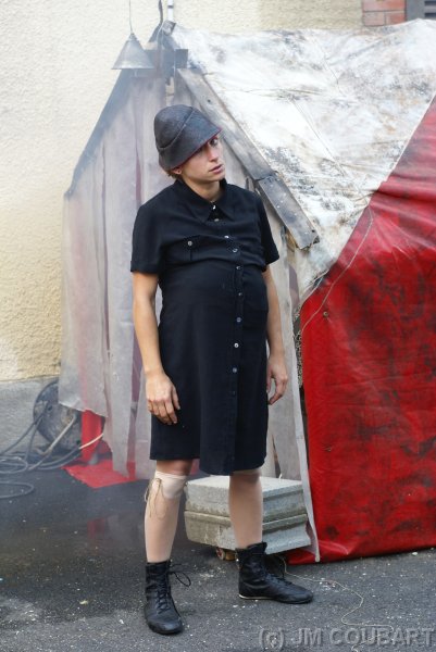 Diapositive suivante